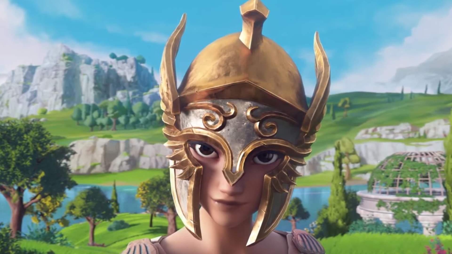 Ubisoft's Gods and Monsters Release Date, Gameplay Trailer, Platforms We Know