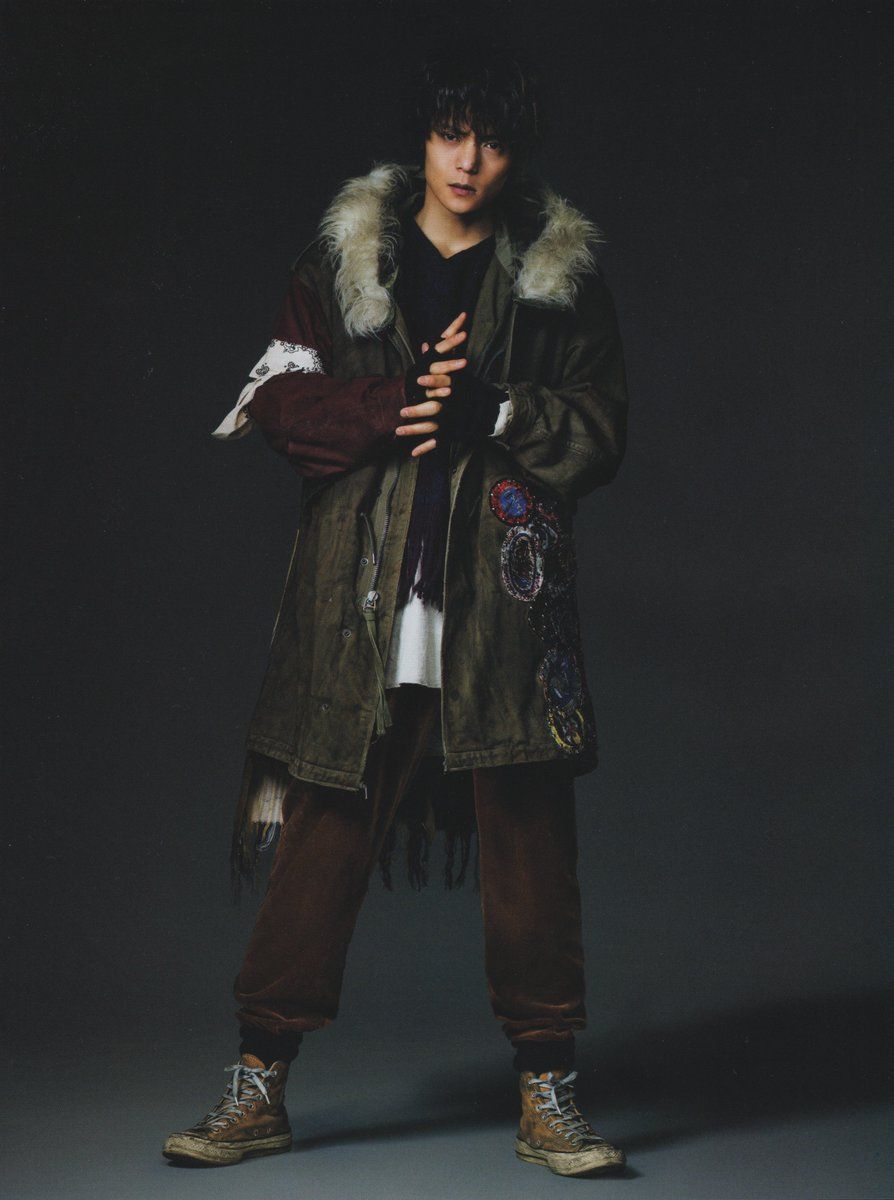 ゴミ箱」おしゃれまとめの人気アイデア｜｜Pee Rattee. メンズファッション, ファッションスタイル, ファッション