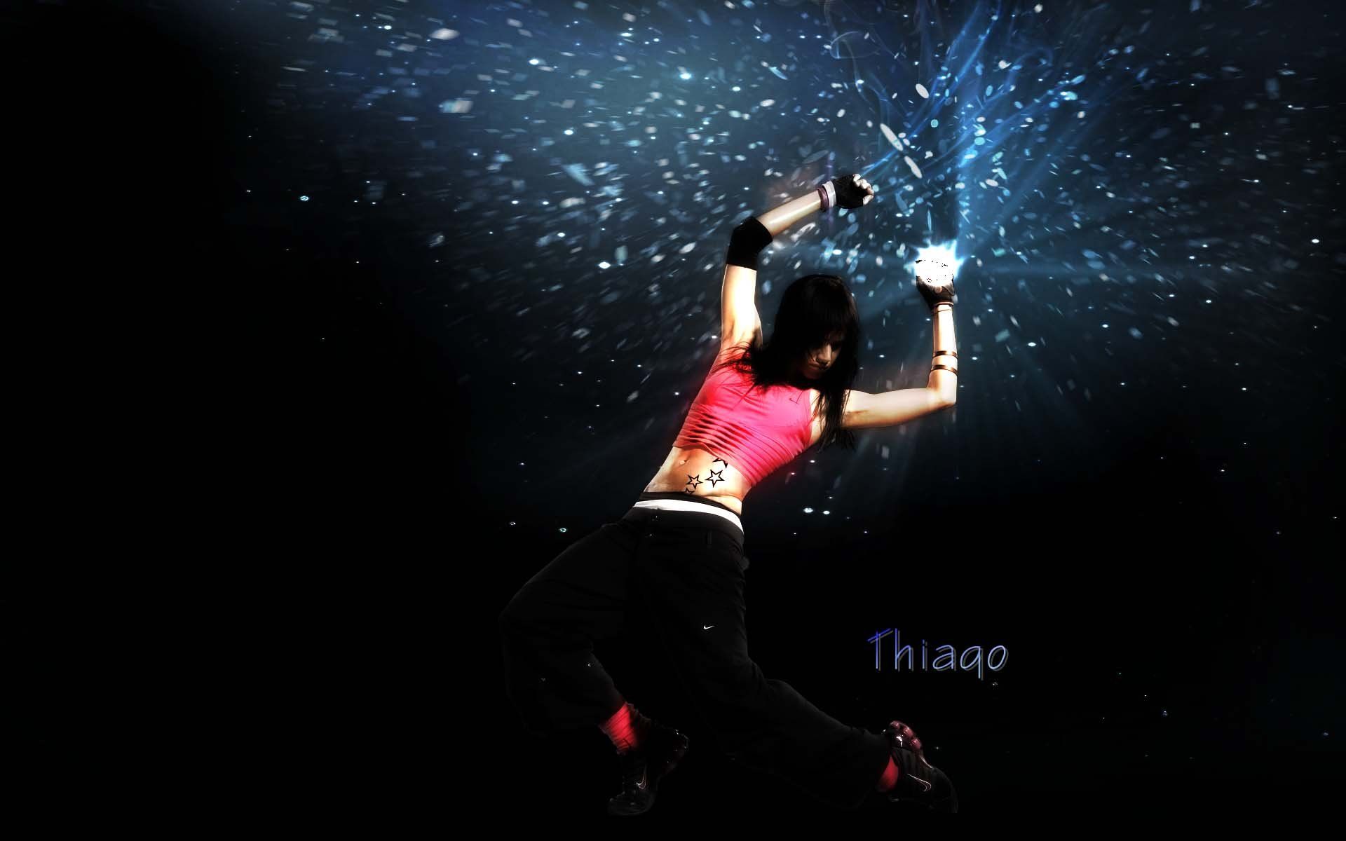 Hip Hop Girl Street Wallpaper. Funny Photohop Wallpaper, Hip Hop Celebrity Wallpaper and Photohop Weird Wallpaper