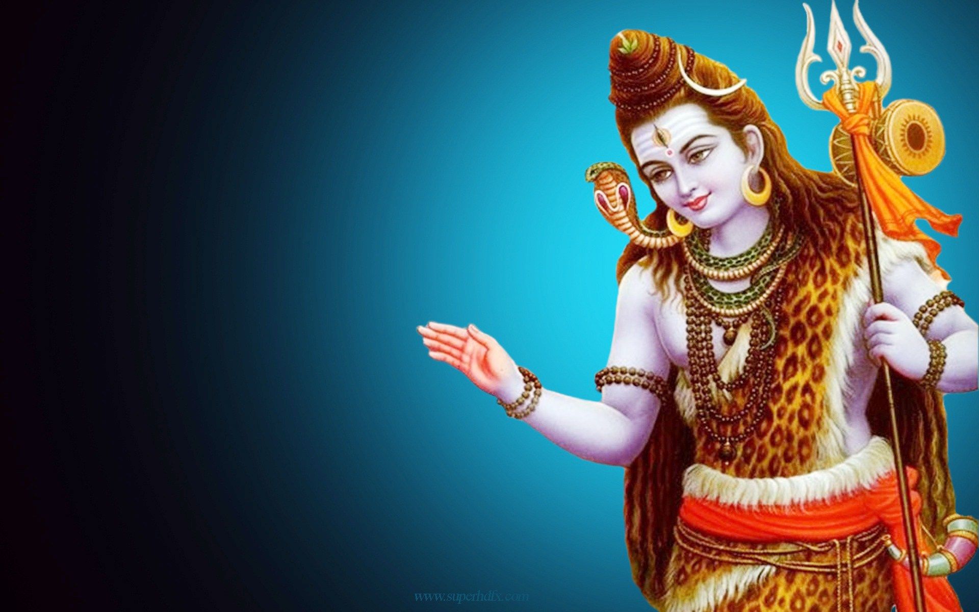 Bhagwan Shiv Image & Wallpaper. Download Free HD Wallpaper, Photos & Image of Lord Shiv Shankar