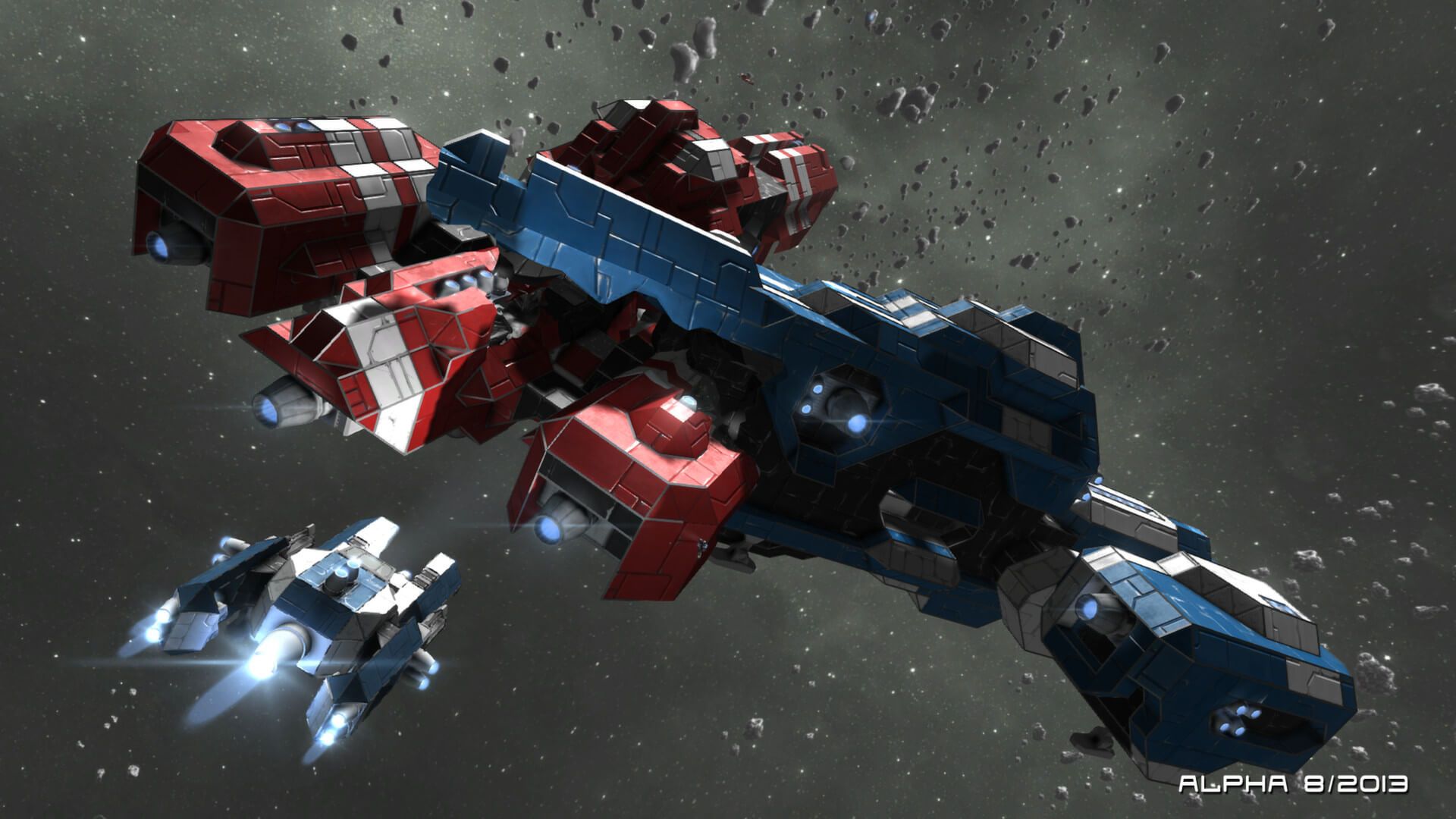 Space Engineers for XB PC Reviews