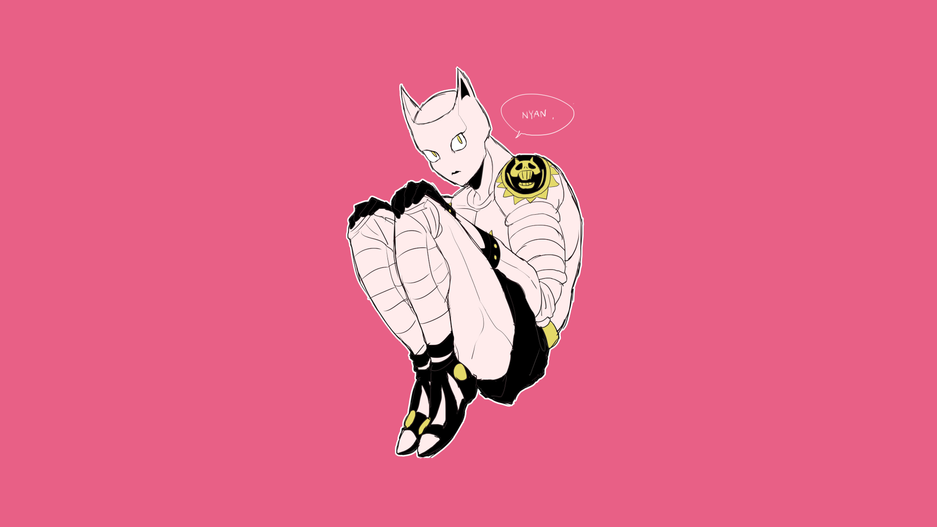 𝐛𝐞𝐥𝐥𝐮𝐦𝐚  here is some basic ass killer queen phone