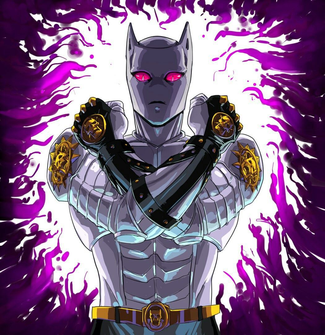 Featured image of post Killer Queen Logo Wallpaper - Discover 71 free killer queen jojo png images with transparent backgrounds.