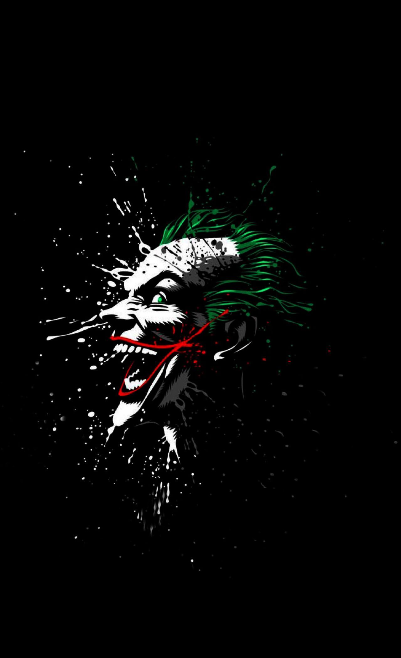 Gadgets For Geeks Dad against Love Wallpaper For iPhone Wallpaper For iPhone Girly. Joker artwork, Joker HD wallpaper, Joker iphone wallpaper