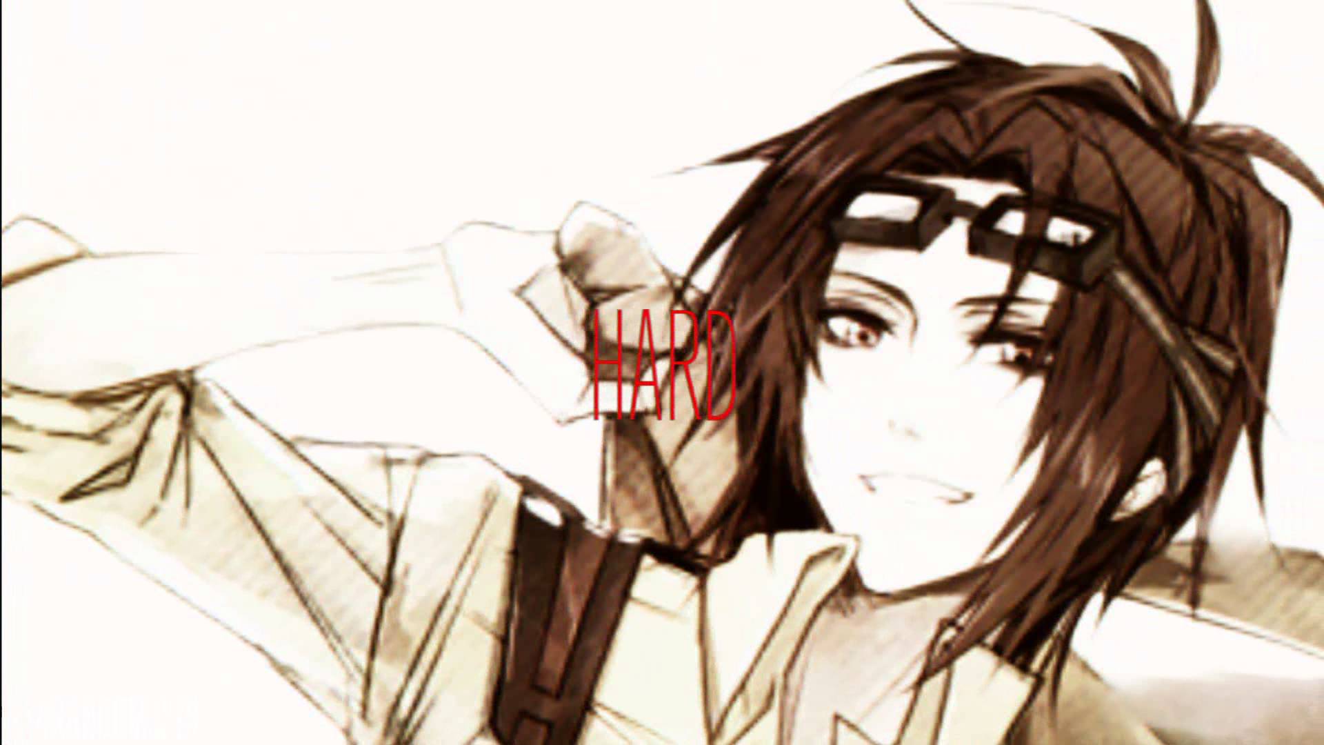 Hanji Wallpaper. Hanji Korea Wallpaper, Hanji Wallpaper and Hanji Shingeki No Kyojin Wallpaper