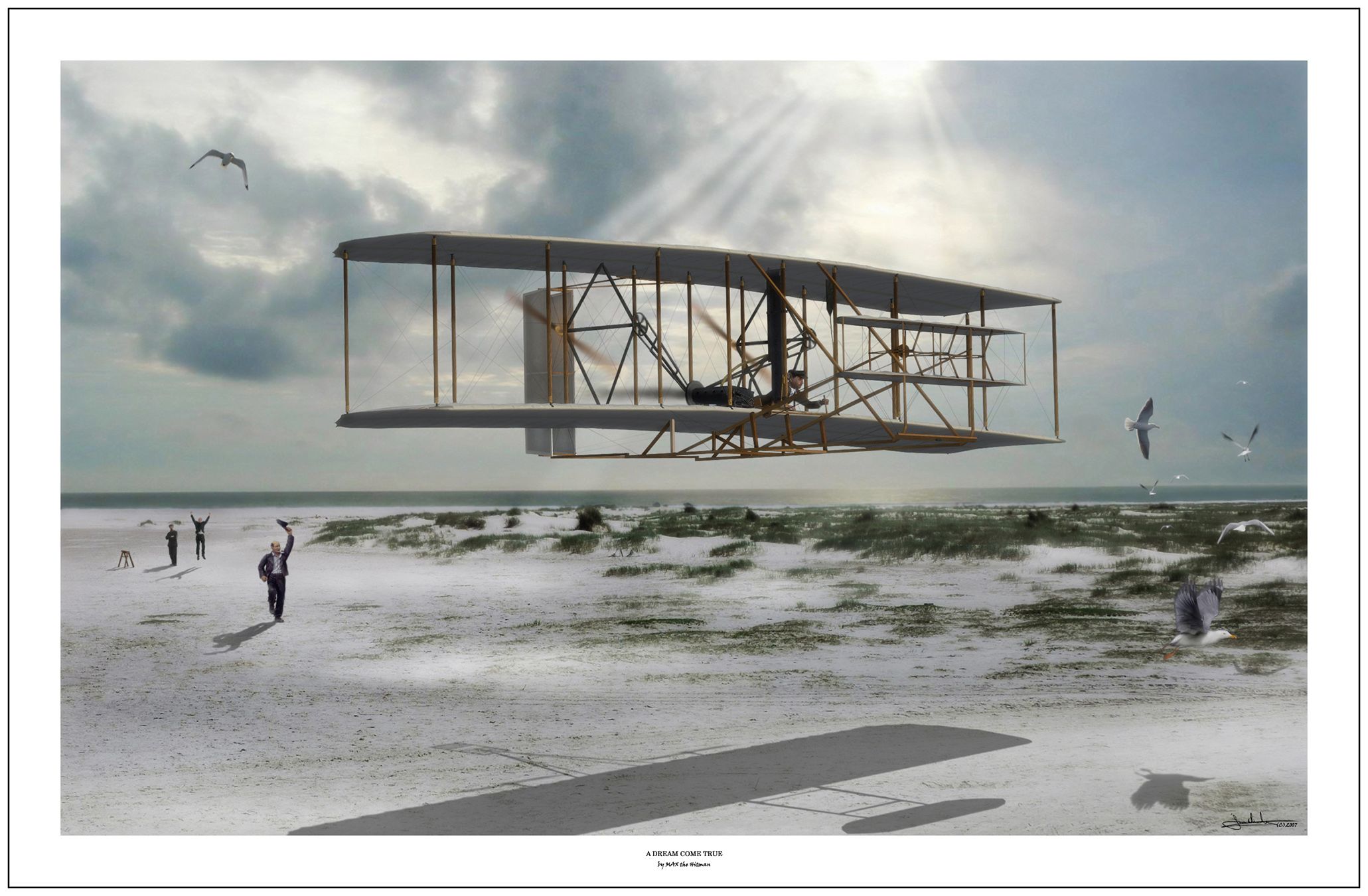 Wright Brothers Wallpaper. Phoenix Wright Wallpaper, Robin Wright Wallpaper and David Wright Wallpaper