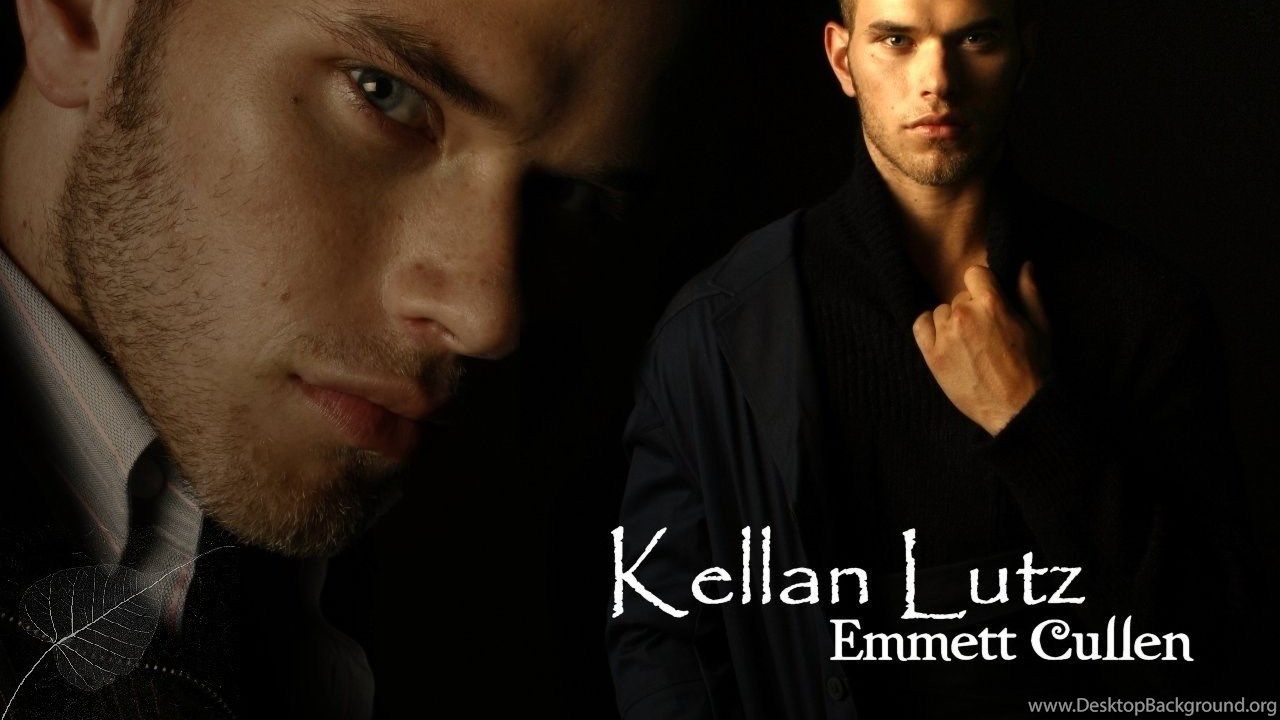 Kellan Lutz Kellan Lutz Wallpaper Fanpop Desktop Background