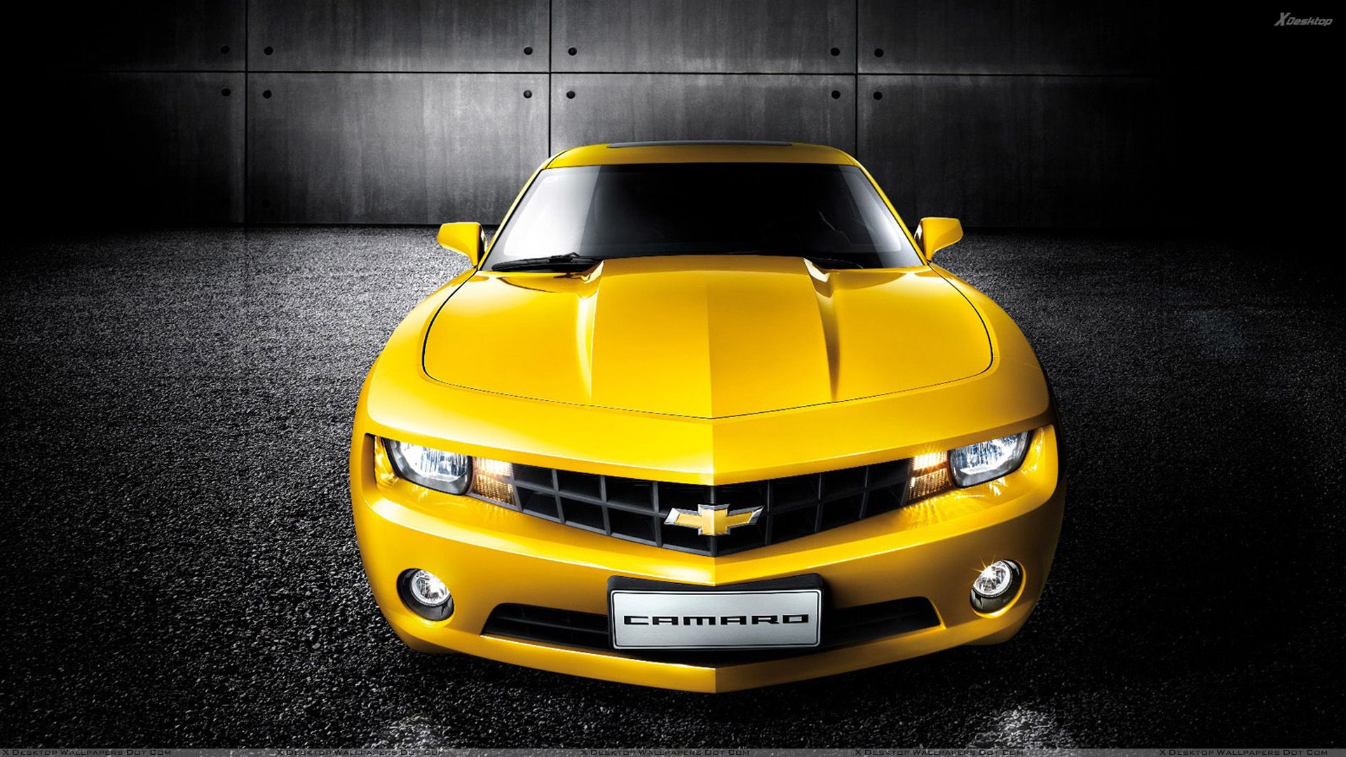 Yellow Cars Wallpaper, Photo & Image in HD