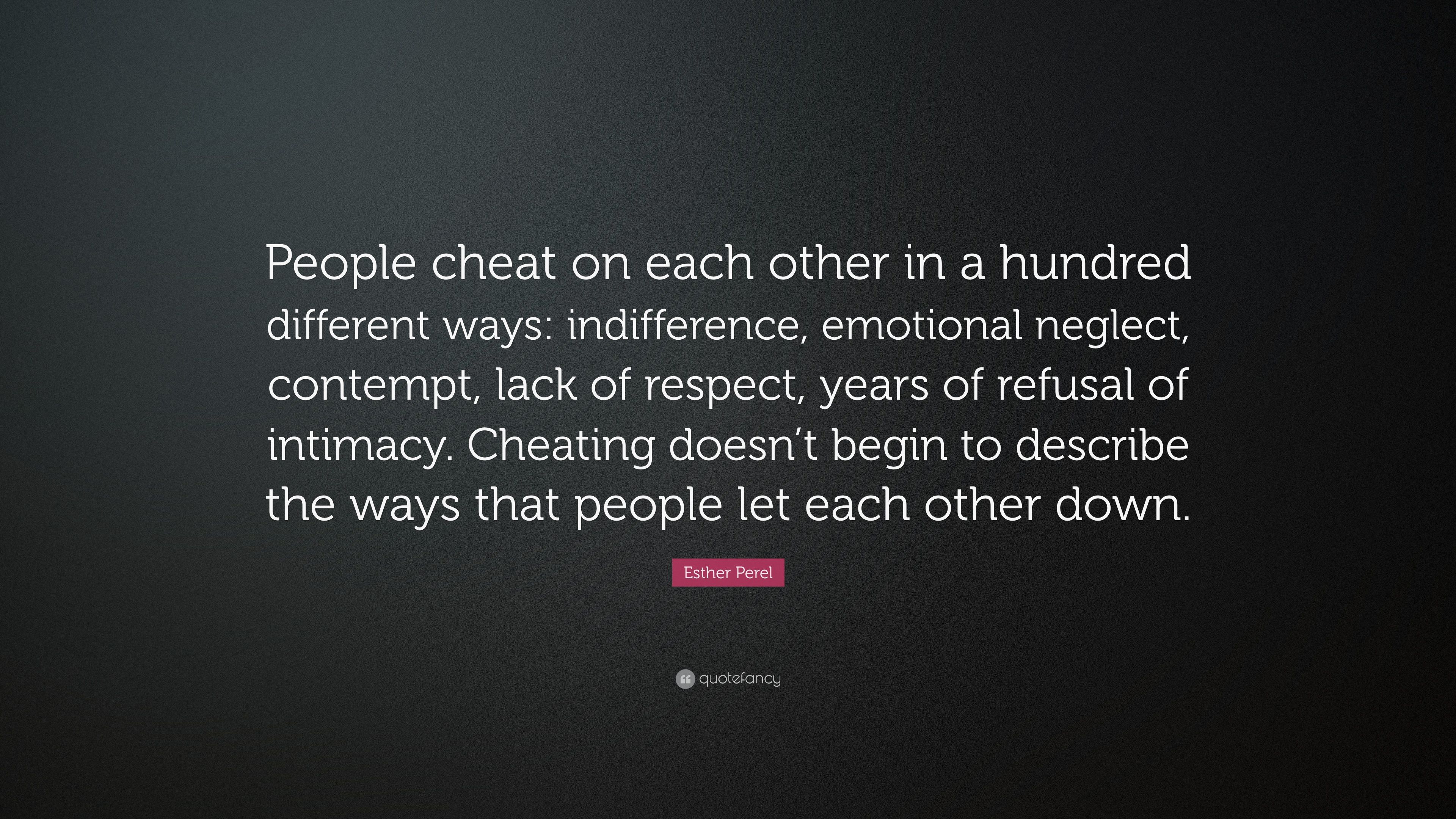 Dont Cheat, quotes, sayings, HD wallpaper | Peakpx