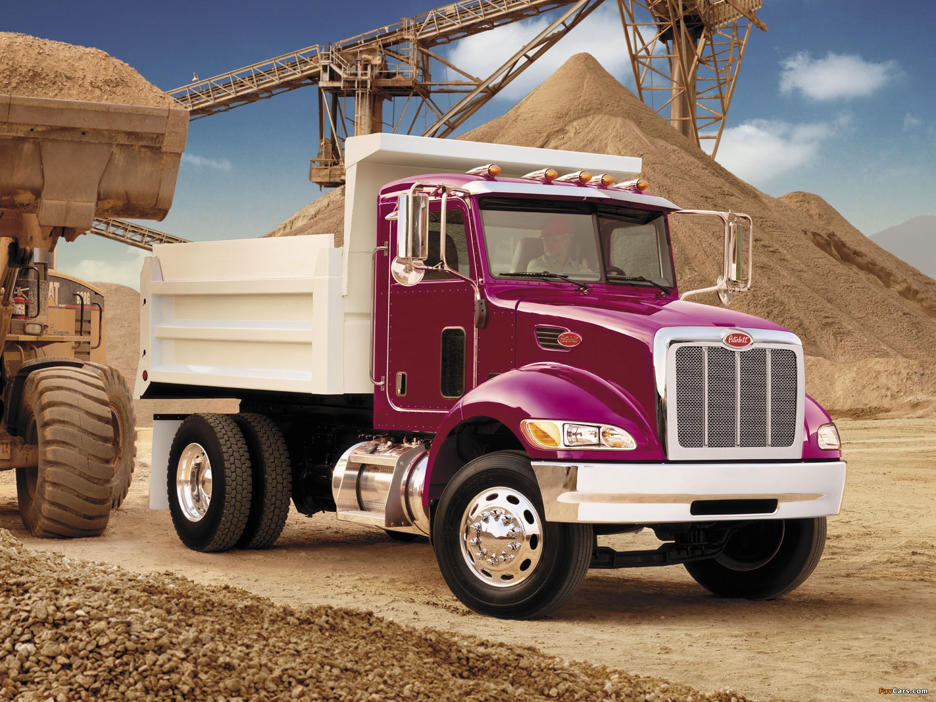 volvo r60d dump truck 4k ultra hd wallpaper background on dump truck wallpapers