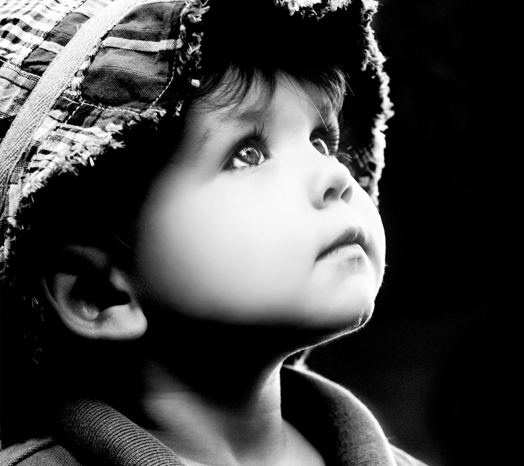 black and white children image. boy black and white photography kids children little gray. Children photography, Beautiful children, Black and white photography