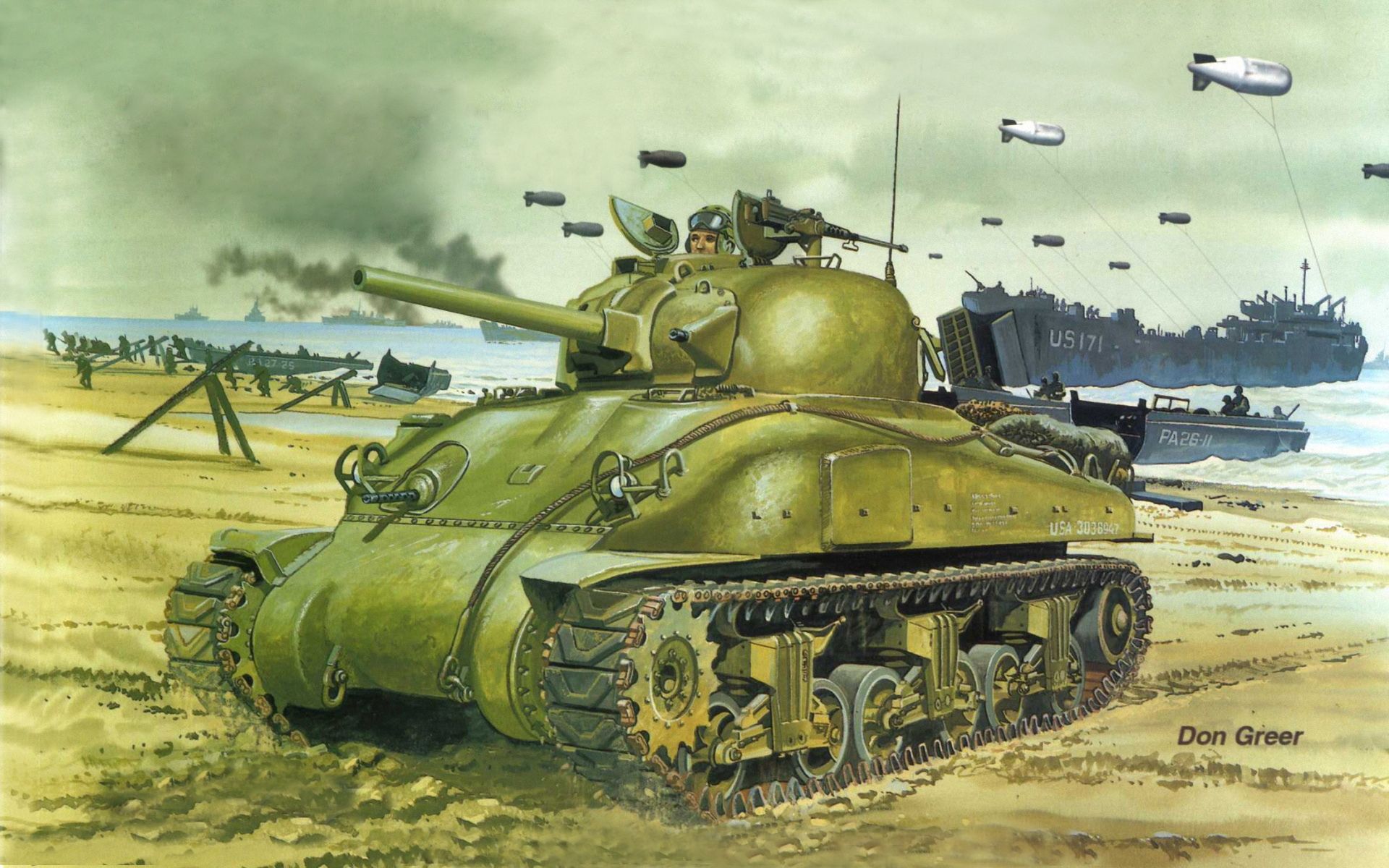 Free download sherman m4 sherman the main american medium tank of world war ii the [1920x1200] for your Desktop, Mobile & Tablet. Explore Sherman Tank Wallpaper. M4 Wallpaper, M4