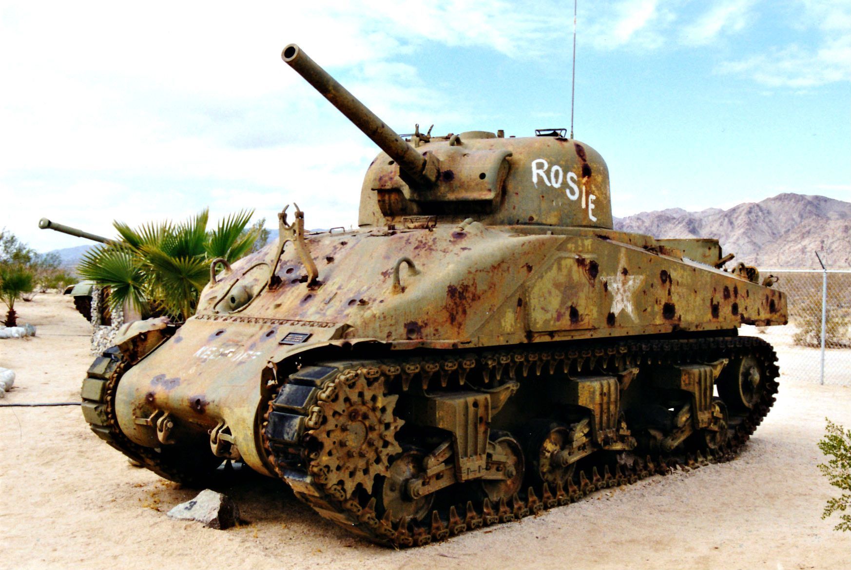 Sherman Tank Wallpaper. Tanks military, Sherman tank, Tank warfare