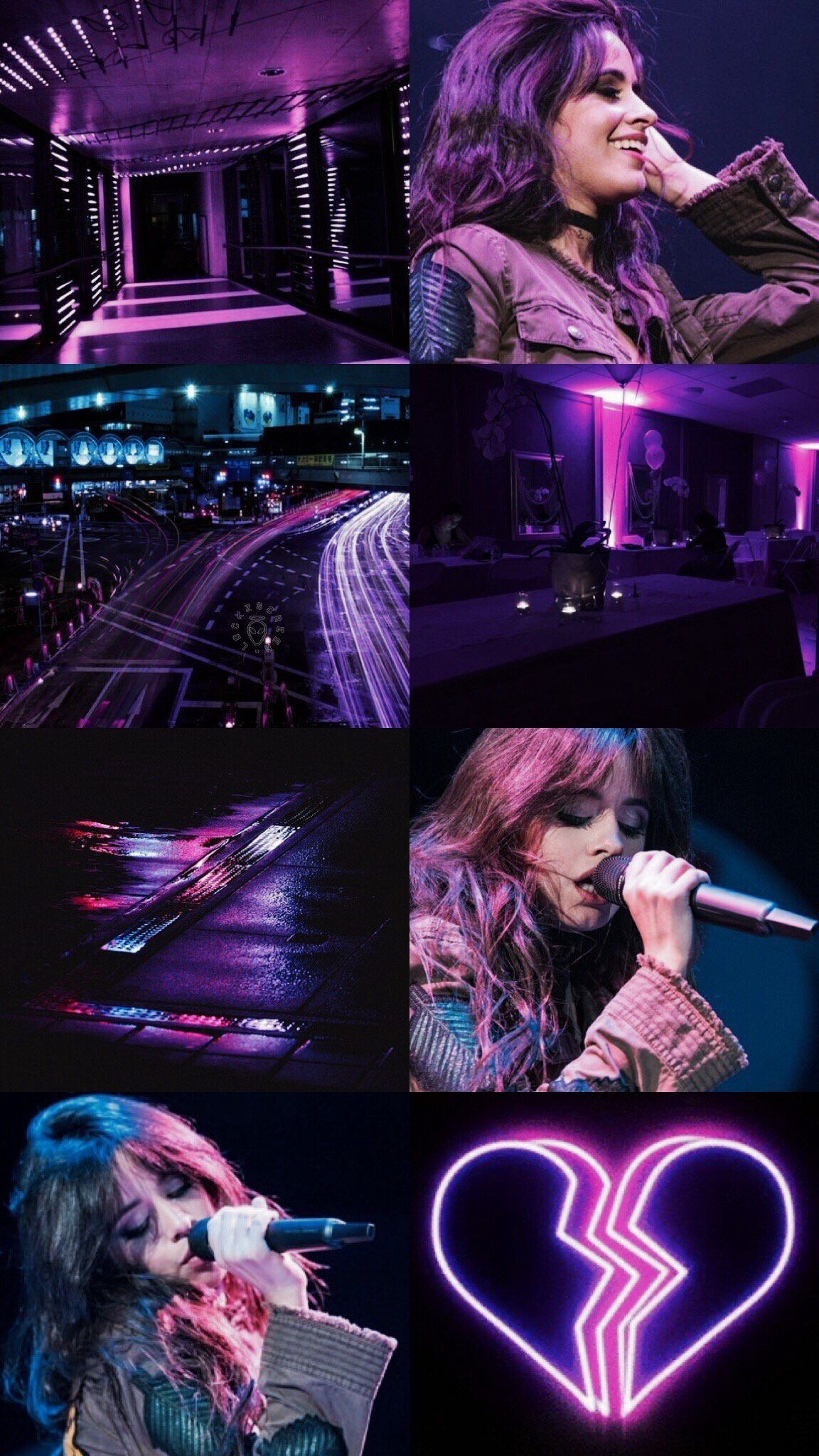 Camila Cabello Lockscreen Wallpaper. <pinner_seo_name>'s Collection Of Camila Cabello Ideas