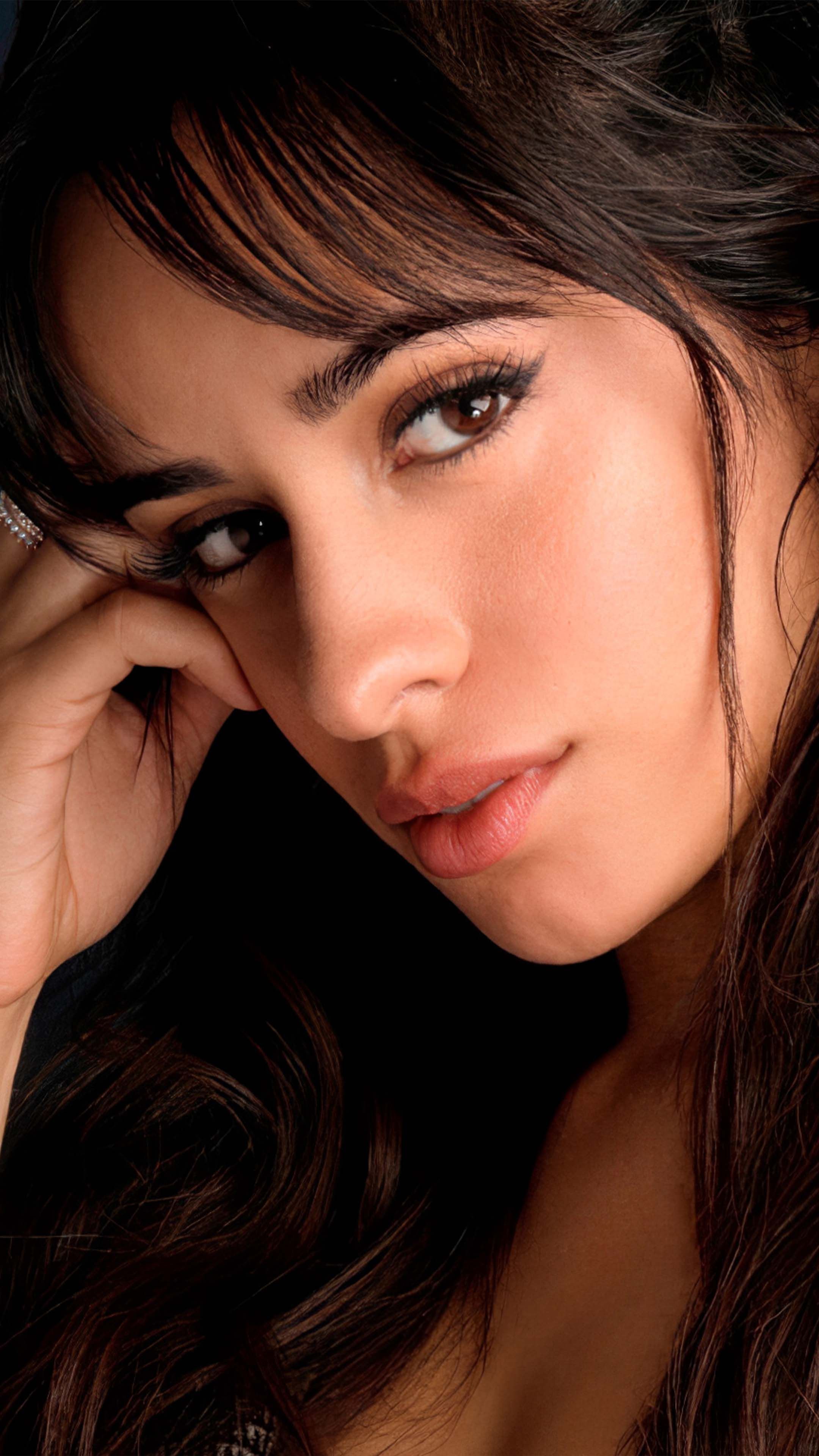 Beautiful Camila Cabello Wallpapers Wallpaper Cave