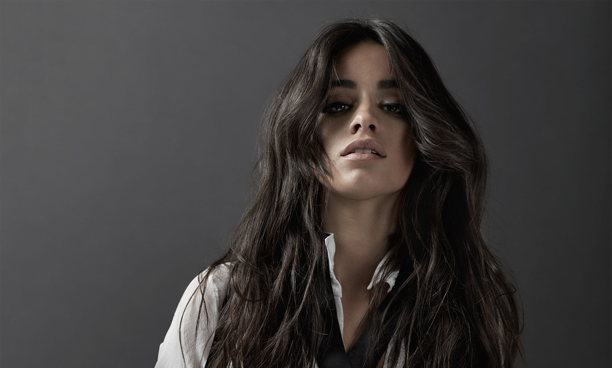 Camila Cabello HD Celebrities, 4k Wallpaper, Image, Background, Photo and Picture