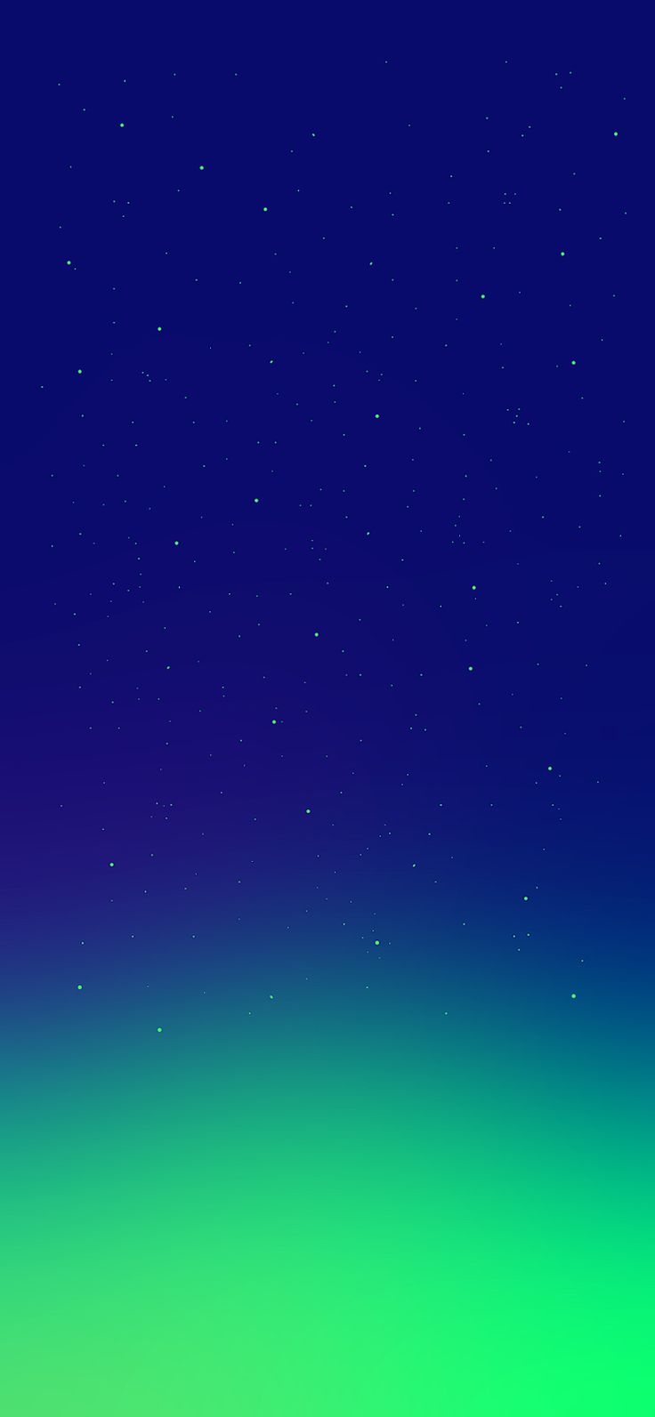 IPhone XS Wallpaper, Universe By AR72014 (iPhone X XS XR XSMAX) Magazine Daily Source Of Best Wallpaper Around The World