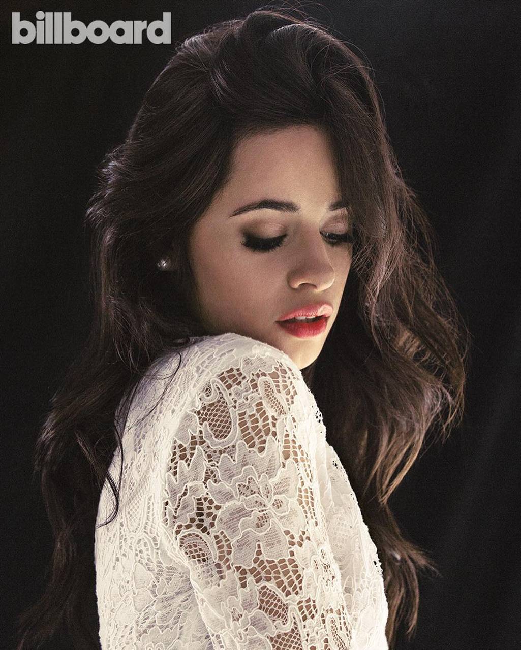 camila cabello wallpaper