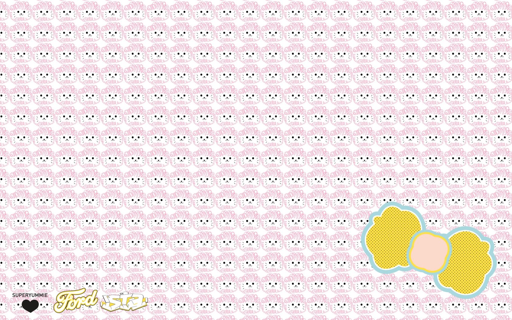 Free download wall pics kawaii background 4k picture tablet 25601600 [2560x1600] for your Desktop, Mobile & Tablet. Explore Kawaii 4K Wallpaper. Kawaii 4K Wallpaper, Kawaii Wallpaper, Kawaii Wallpaper
