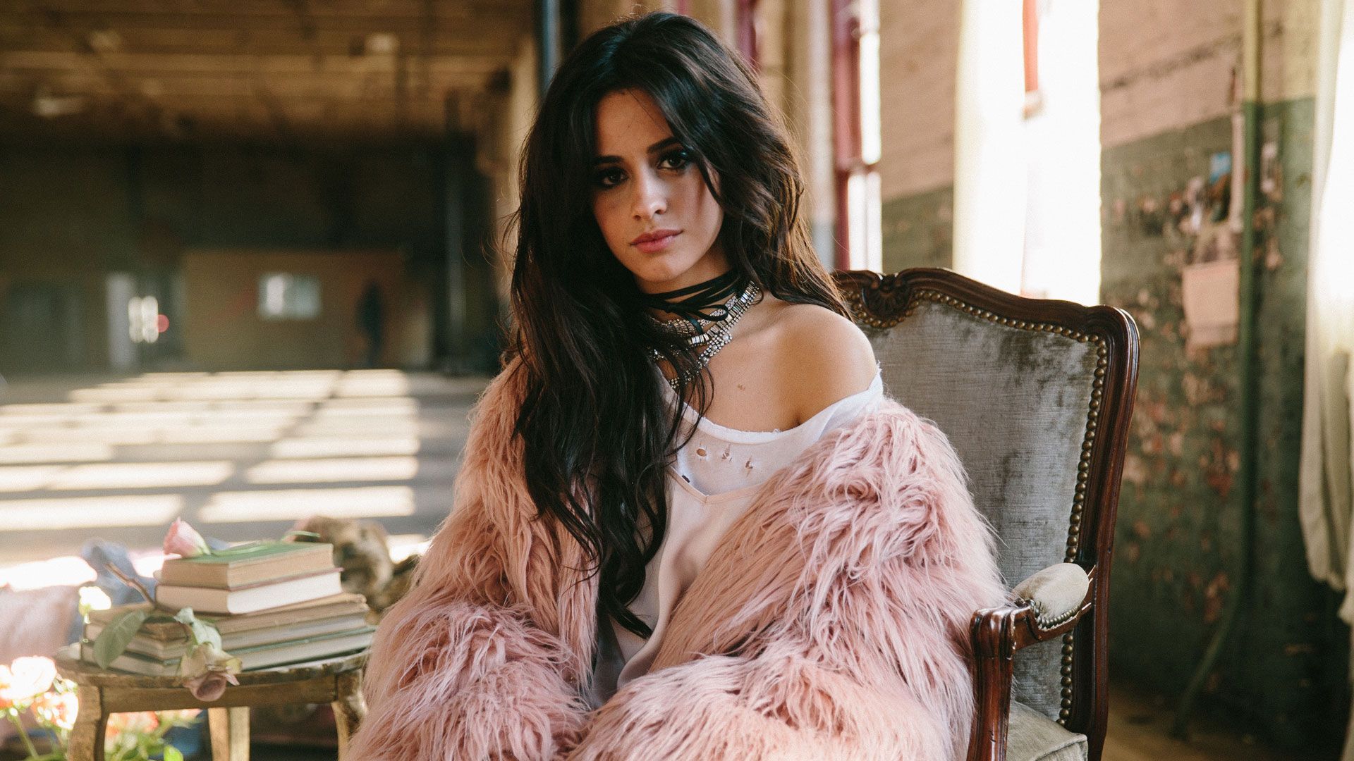 Camila Cabello To Do BBMAs Encore Performance on XFINITY clark productions