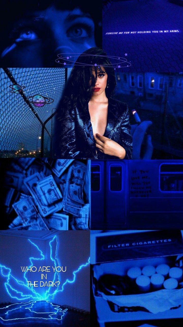 Camila Cabello Lockscreen Wallpaper Like Or Reblog