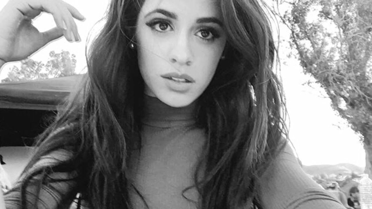 Machine Gun Kelly, Camila Cabello Things [Bass Boosted] 320kps