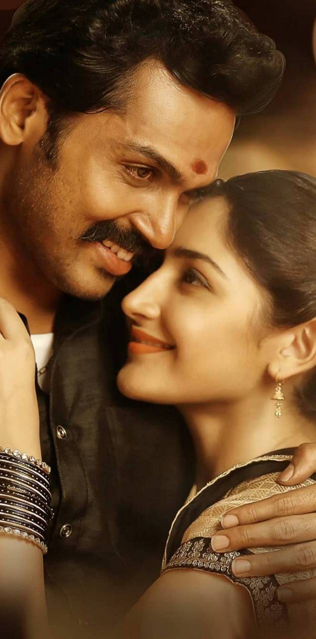 Kadaikutty Singam Wallpapers Wallpaper Cave Kadaikutty Singam Wallpapers Wallpaper Cave