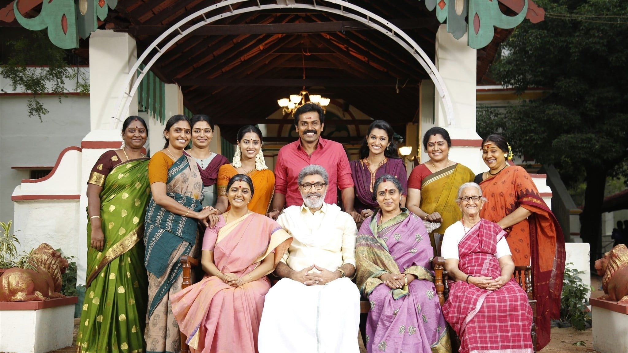 Kadaikutty Singam Wallpapers Wallpaper Cave Kadaikutty Singam Wallpapers Wallpaper Cave