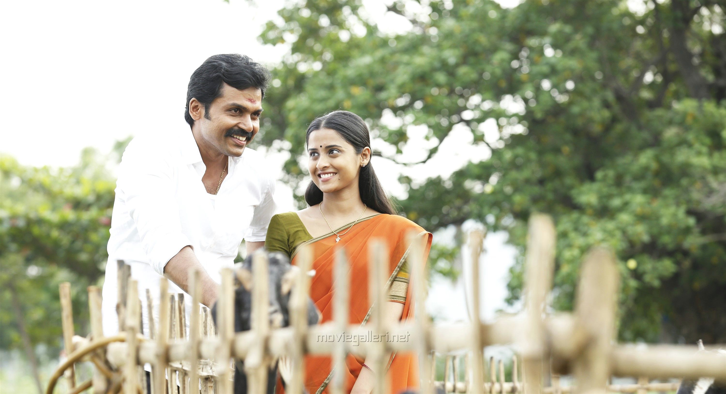 Kadaikutty Singam Wallpapers Wallpaper Cave