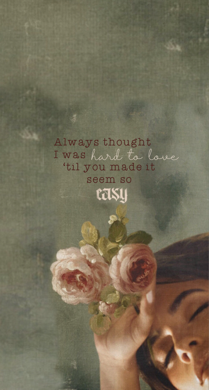 Camila Cabello Wallpaper