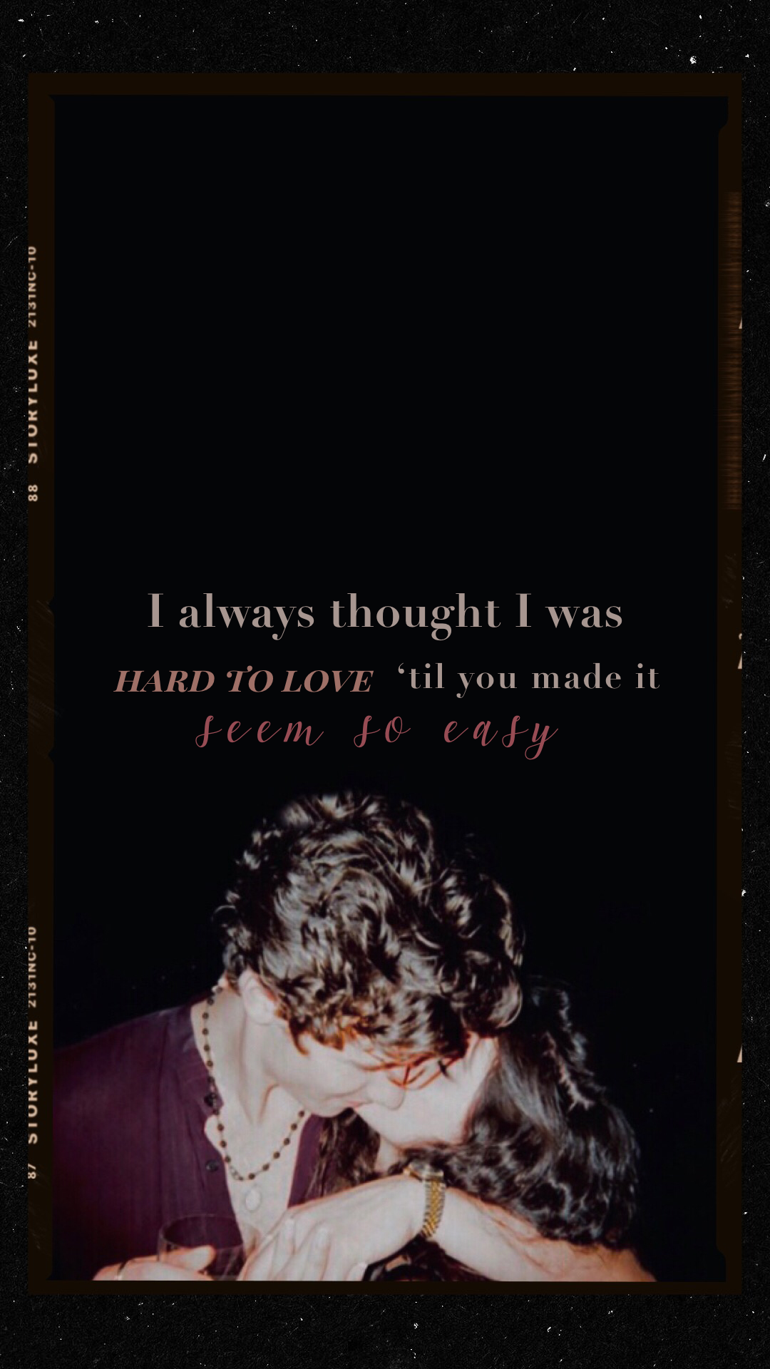 Shawmila Wallpaper ❤️. Shawn mendes songs, Shawn mendes, Shawn mendes lyrics