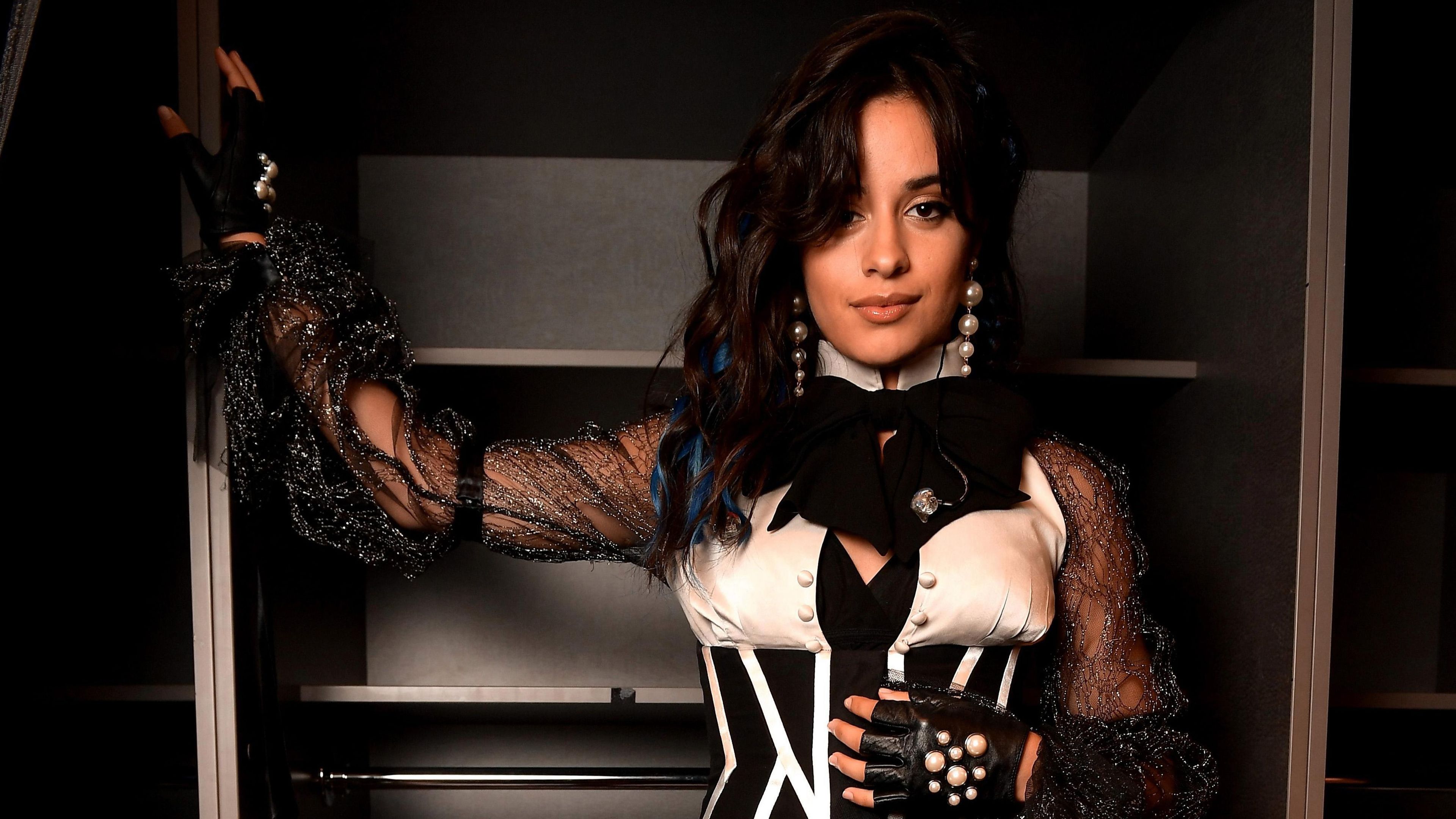 Wallpaper 4k Camila Cabello 4k 2019 New 4k Wallpaper, Camila Cabello Wallpaper, Celebrities Wallpaper, Girls Wallpaper, Hd Wallpaper, Music Wallpaper, Singer Wallpaper