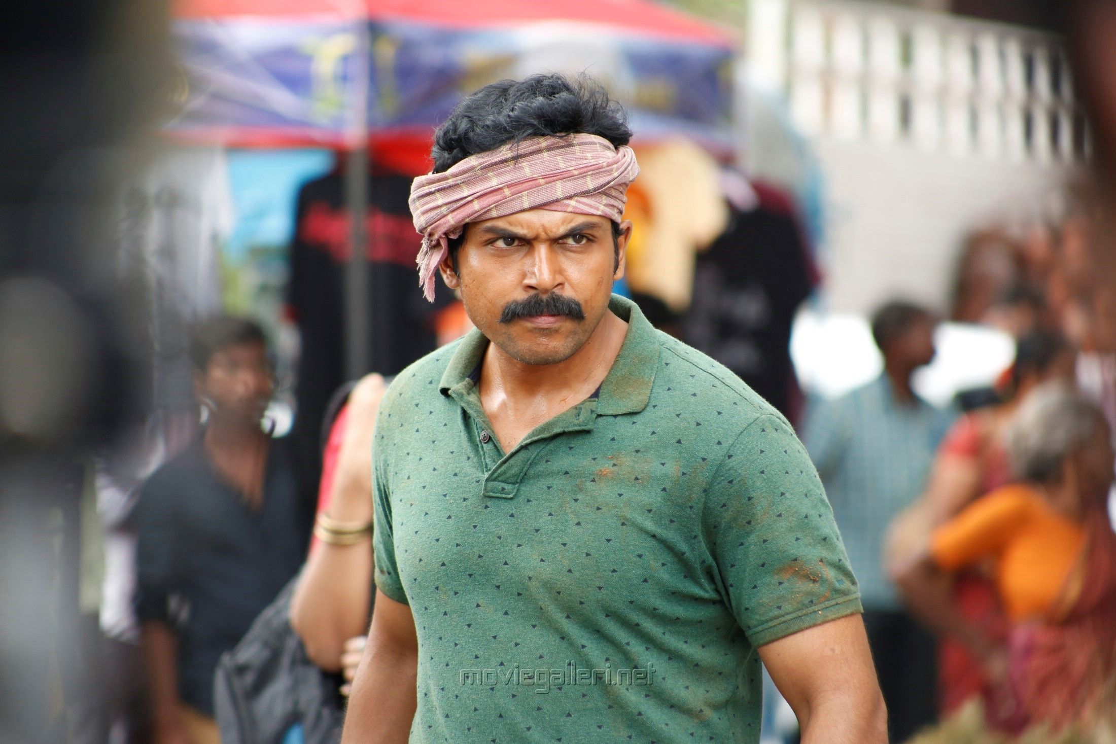 Kadaikutty Singam Wallpapers Wallpaper Cave Kadaikutty Singam Wallpapers Wallpaper Cave