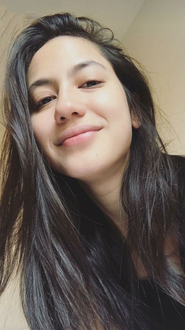 Pevita ❤️ Pearce. Wajah, Wanita cantik, Selebriti