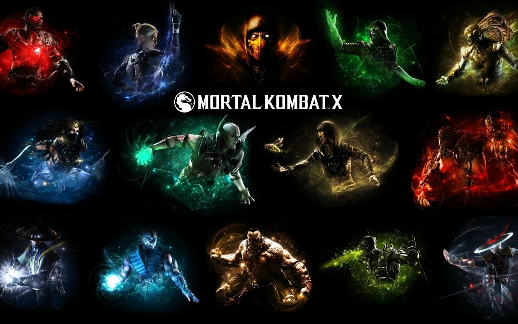 Free download Gorgeous Mortal Kombat X Wallpaper Full HD Picture [1920x1080] for your Desktop, Mobile & Tablet. Explore Mortal Combat Wallpaper. Mortal Combat Wallpaper, Mortal Combat Wallpaper, Combat Wallpaper