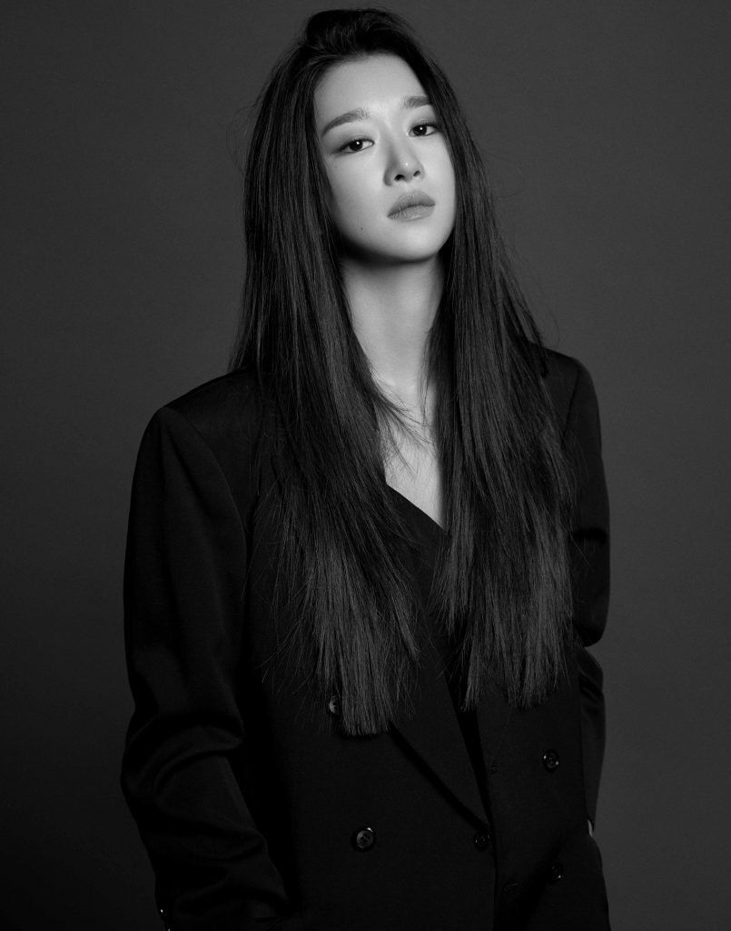 What you need to know about 'It's Okay to Not Be Okay