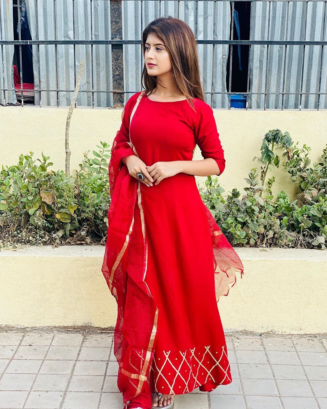 Sweet Photo Shoot of Arishfa Khan. Arishfa Khan TikTok. Arishfa Khan, Arishfa Khan Facebook, Arishfa Khan Tik Tok