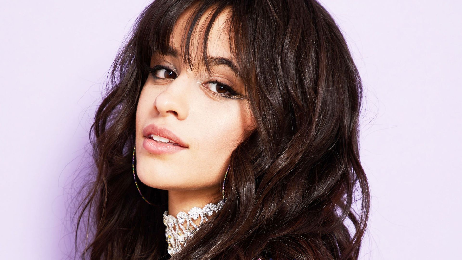 Easy Camila Cabello Wallpapers - Wallpaper Cave