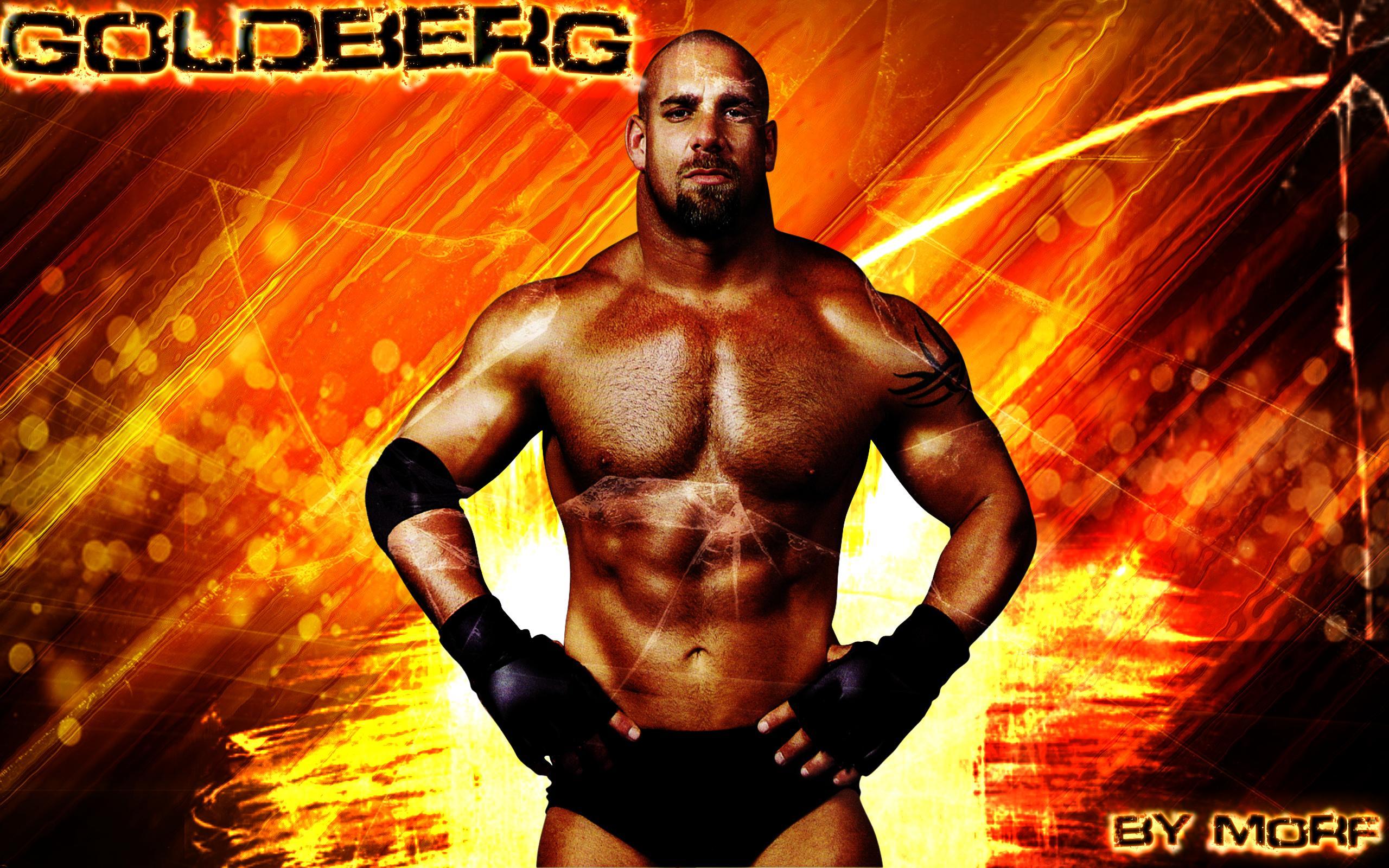 WWE image goldberg wallpaper HD wallpaper and background photo