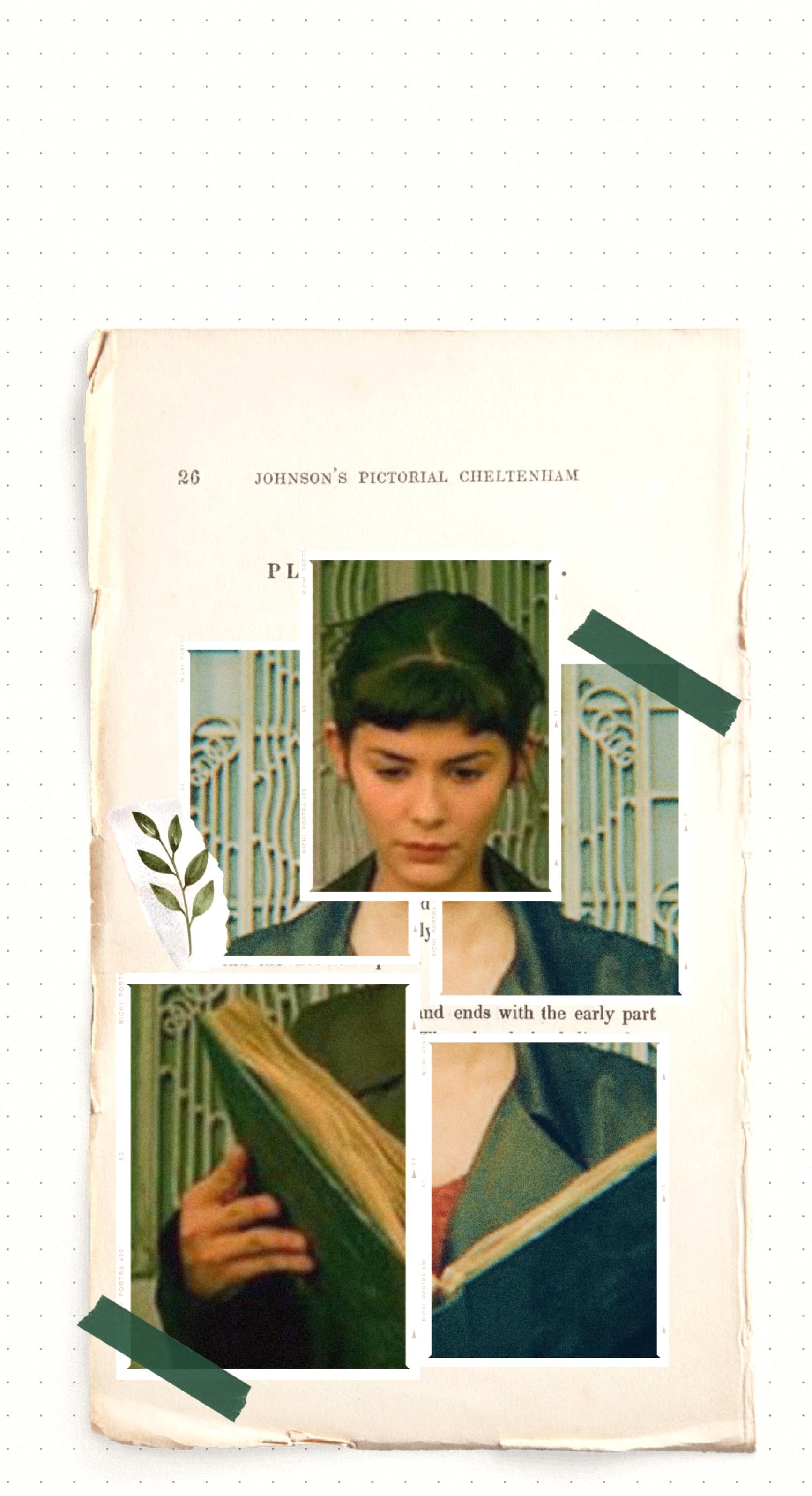 amelie background wallpaper iphone amelie poulain. iPhone wallpaper, Beautiful, Wallpaper