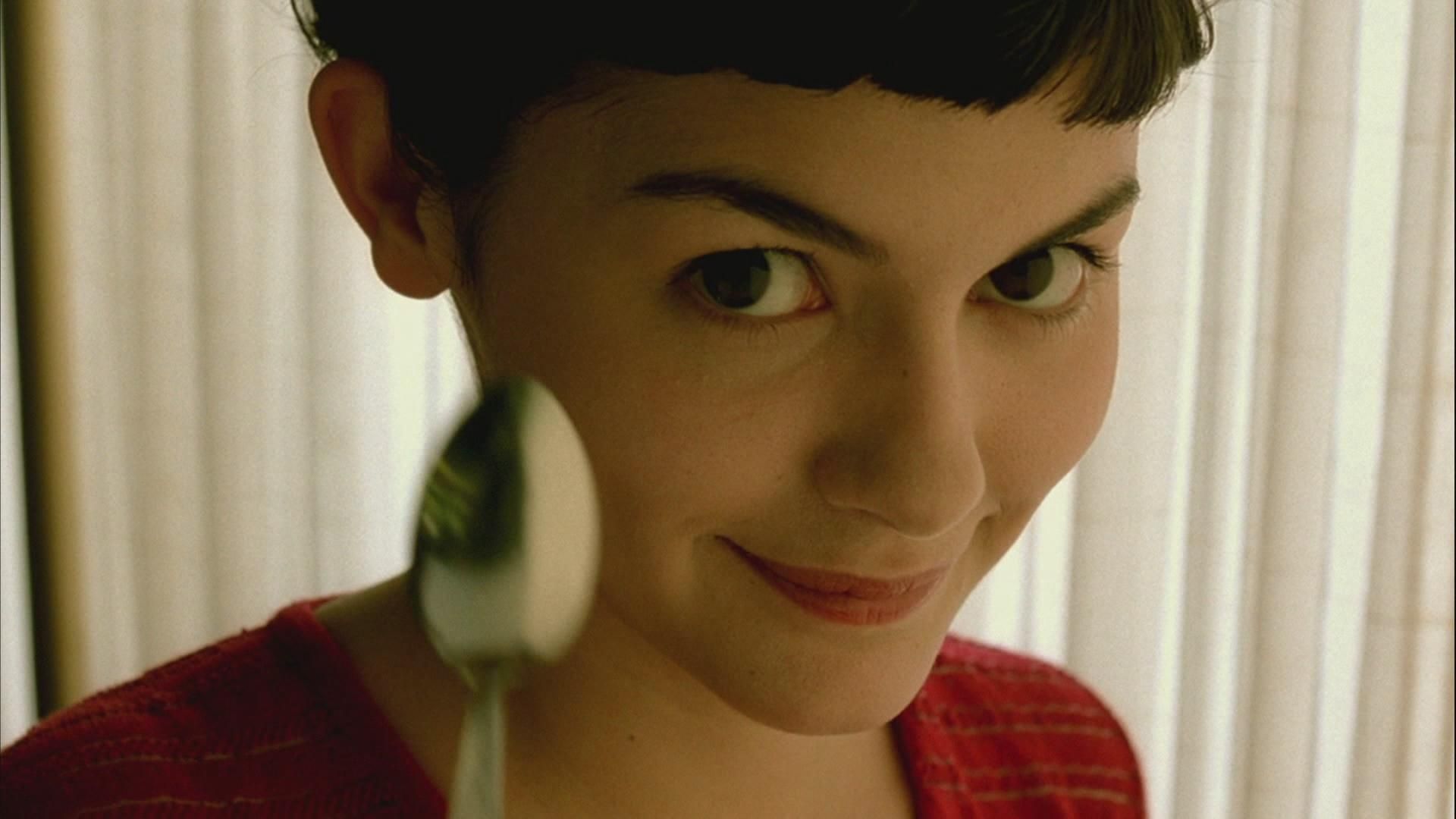 Amelie wallpaper, Movie, HQ Amelie pictureK Wallpaper 2019
