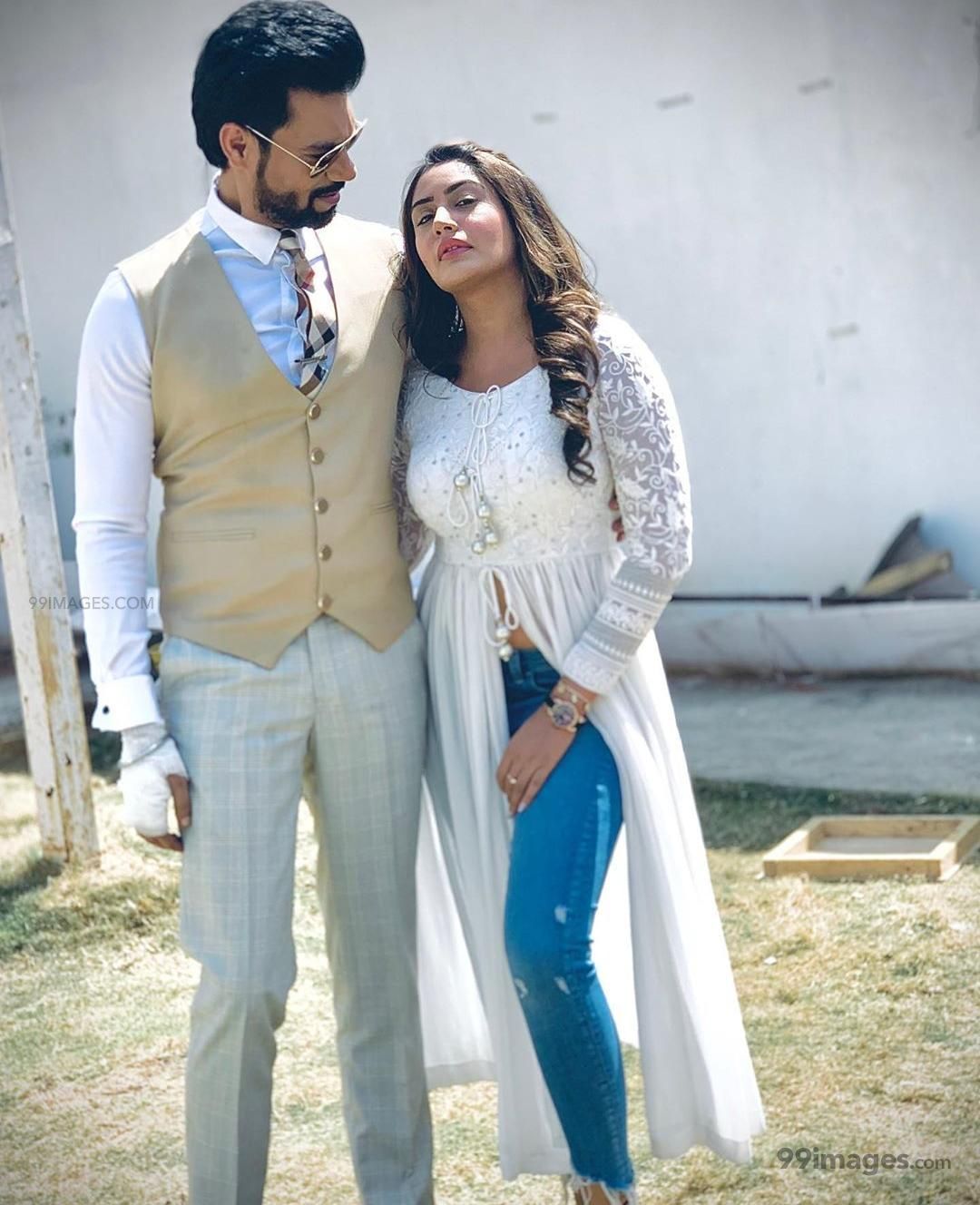 Surbhi Chandna Hot HD Photo & Wallpaper for mobile Download, WhatsApp DP (1080p) (1080x1328)