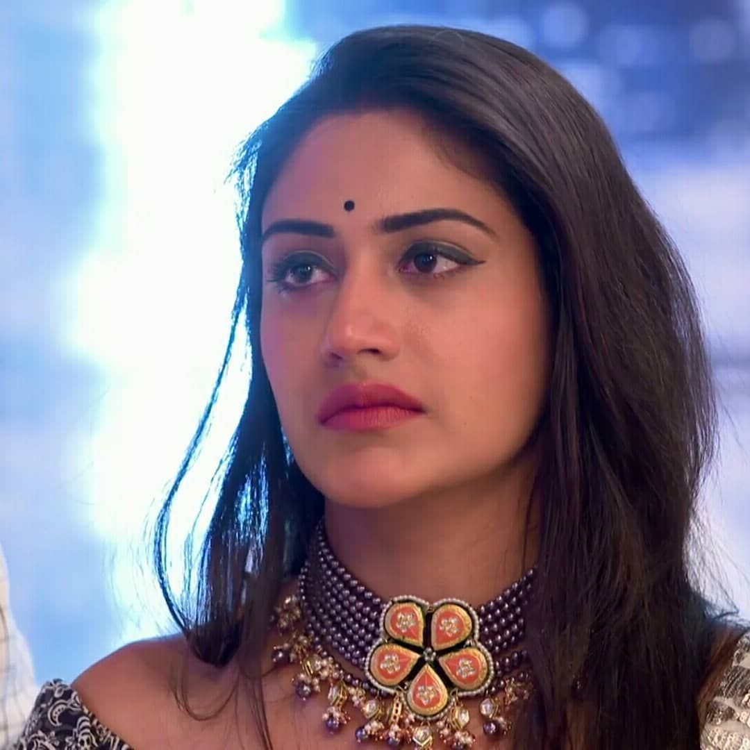 ishqbaaz. Most beautiful indian actress, Beautiful indian actress, Indian tv actress