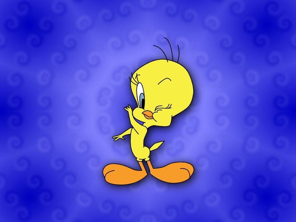 Tweety Bird. Tweety, Cartoon Photo, Cool Cartoons