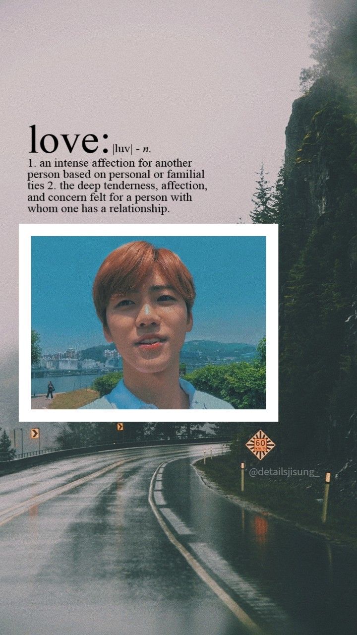 wallpaper, jaemin, kpop and aesthetic