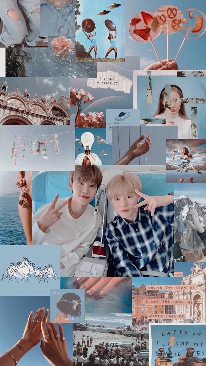 jaemin edits Tumblr posts