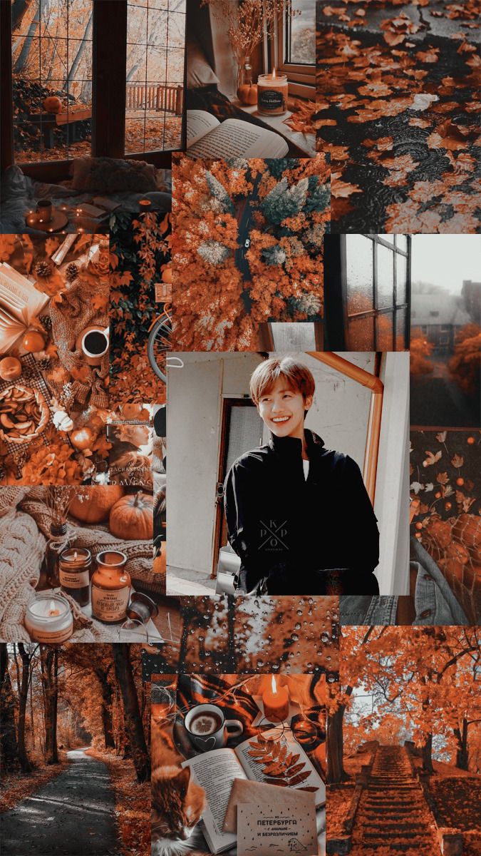 Na Jaemin Aesthetic Wallpapers Wallpaper Cave