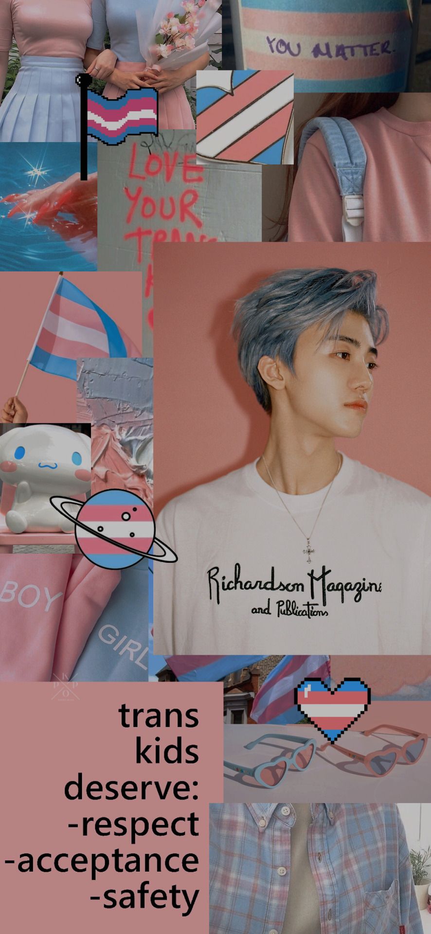jaemin wallpaper Tumblr posts