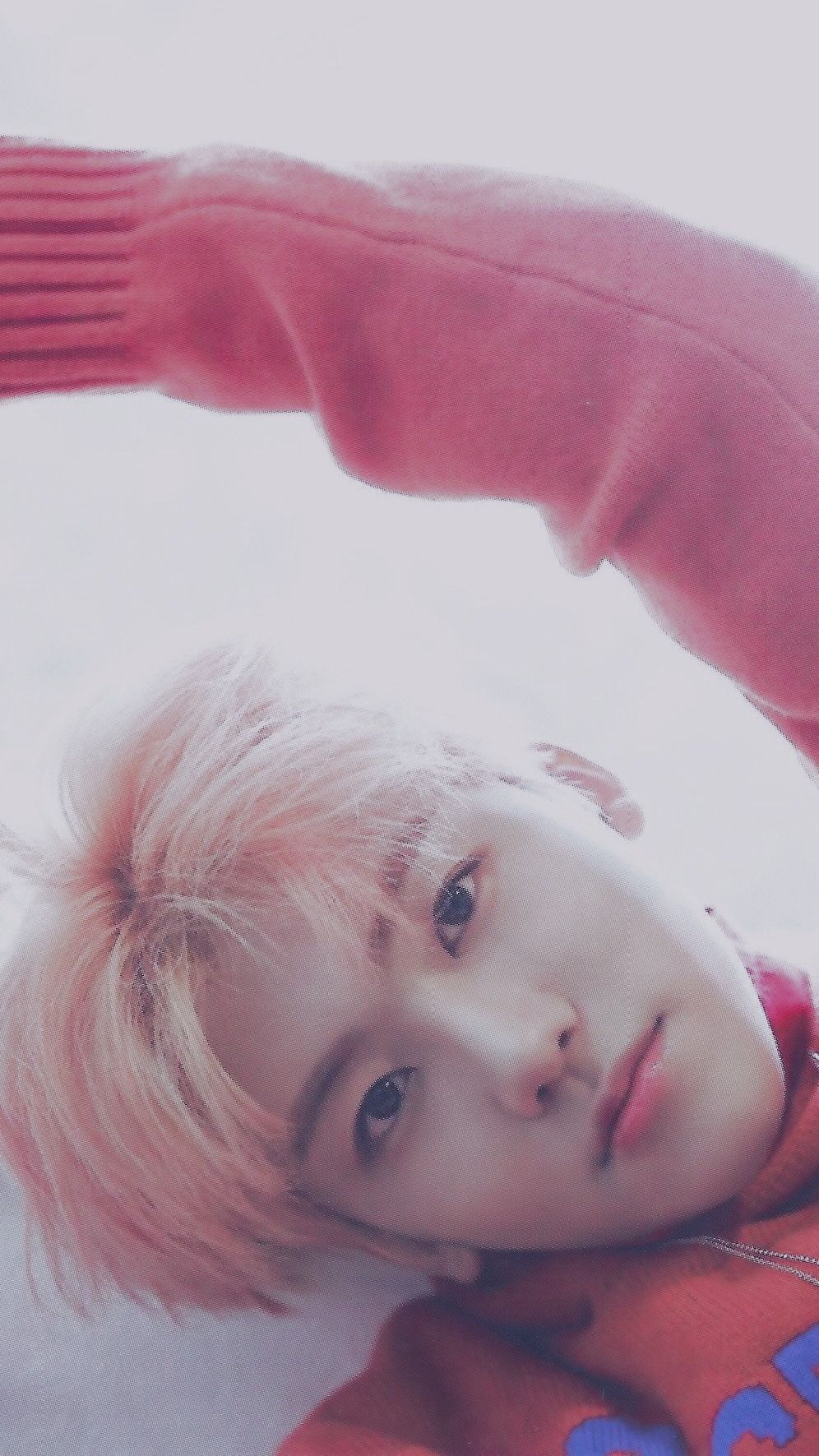 jaemin wallpaper
