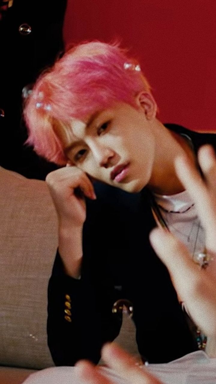 jaemin wallpaper, nct jaemin, na jaemin and nana